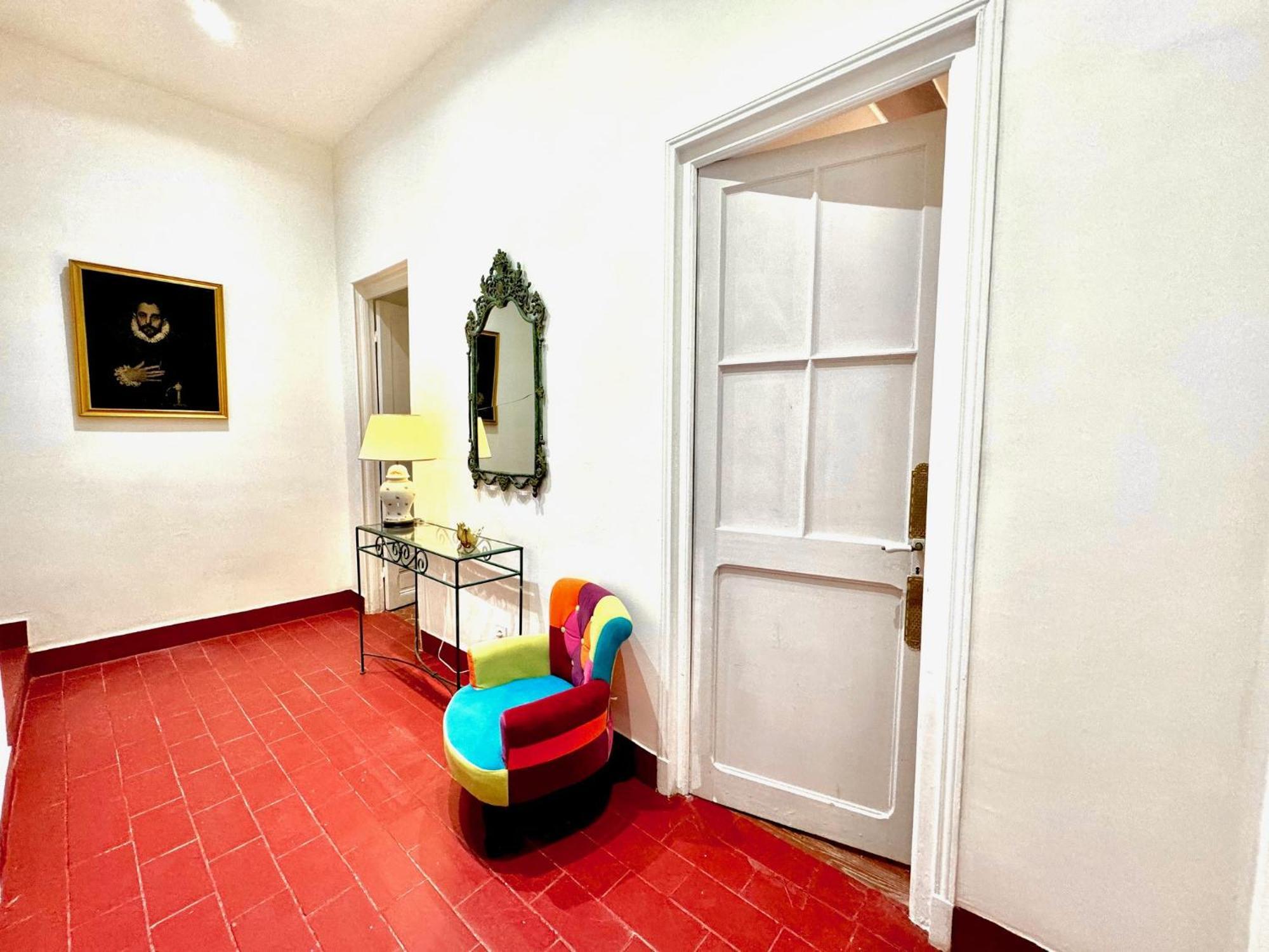 Aparthotel Riviera - Pont Vieux 2 - Old Town - Charm 2 Bedrooms Apartement Ac - 5Mn Beach Nice Exteriör bild